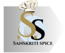 sanskritispice.com